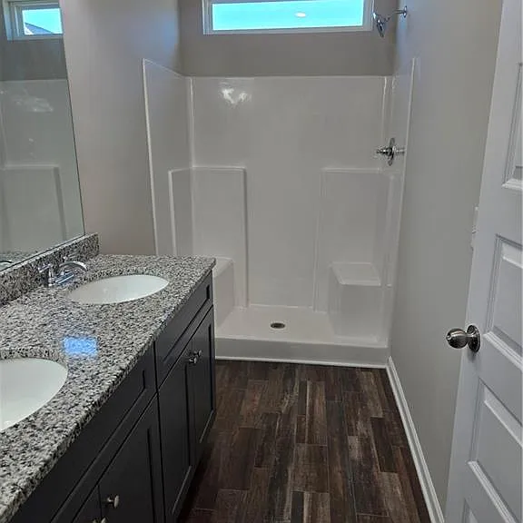 326 Melody Ln — Photo 10