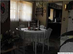 3rd image of 2404 5th Ave