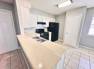 126 ROXAN, Austin, TX 78748