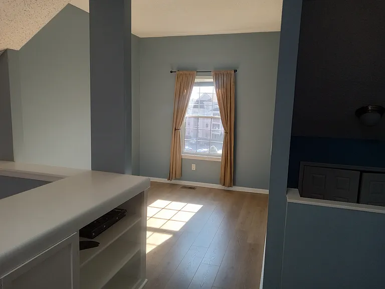 415 Harbour Point #304 — Photo 16