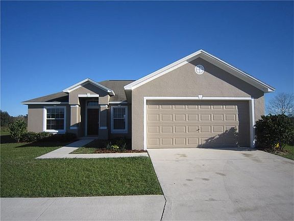 2nd image of 1788 Williamsburg Dr