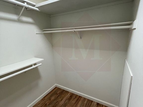 5th image of 312 Ellwood Beach Dr APT 38