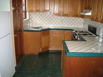 2nd image of 1232 100th Ave