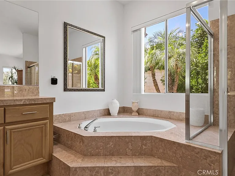 76956 Comanche Ln — Photo 26