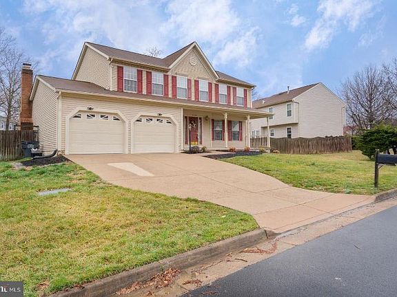 2nd image of 14798 Edison Ct