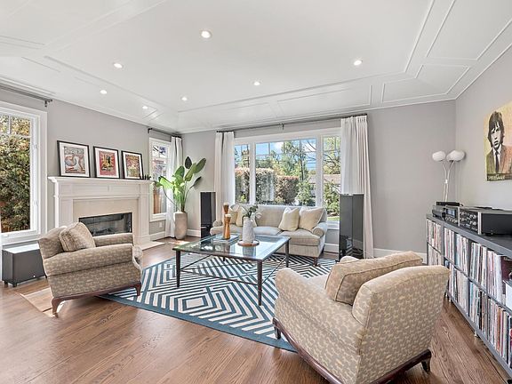 760 Olive St, Menlo Park, CA 94025 | MLS #ML81926280 | Zillow