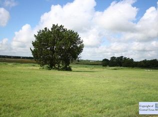 511 Zuehl Rd, Marion, TX 78124