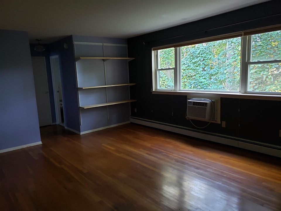1st image of 2467 Route 10 APT 43-5A