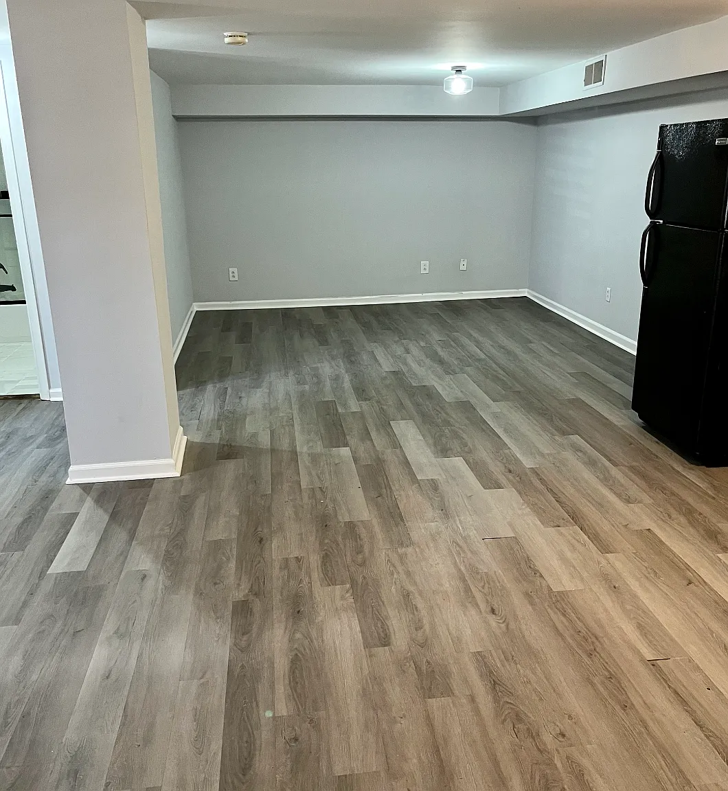 1 bed, 1000 sqft, $1,400 — Photo 4