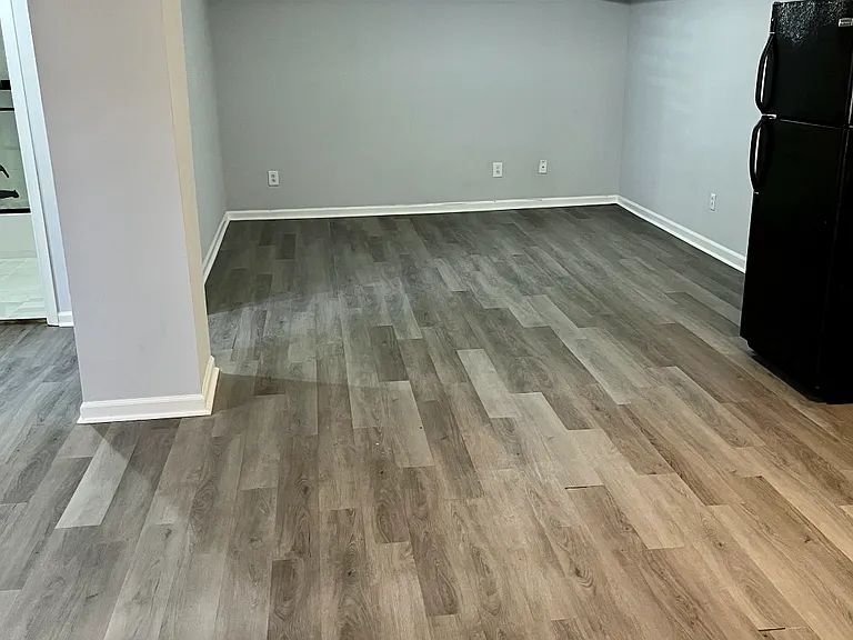 3255 Cresson St #1 — Photo 4