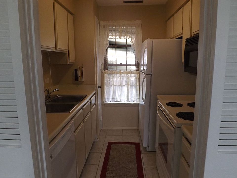 1st image of 2301 E Fremont Ave APT U15