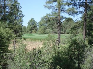 2901 E Lions Pocket #270, Payson, AZ 85541