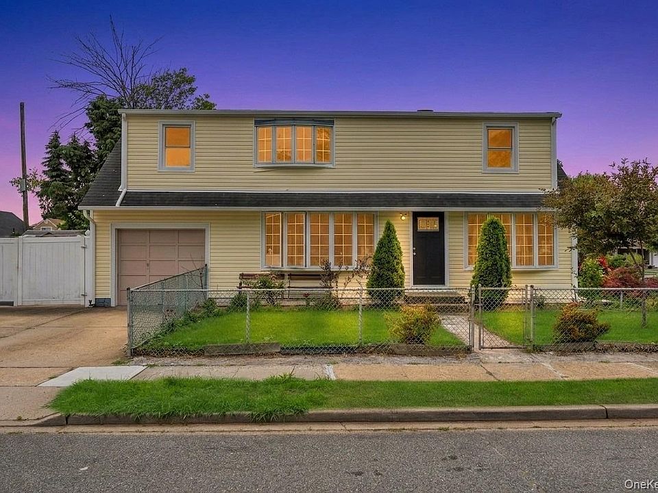 1st image of 163 Miller Road