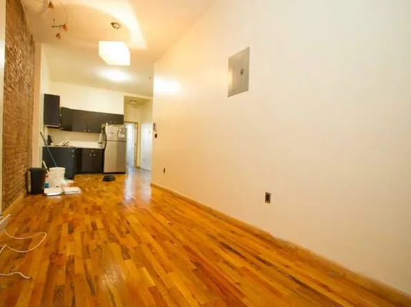 84 George Street image 26 of 29