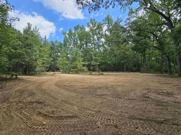 265 Glenna Ln, Cabot, AR 72023