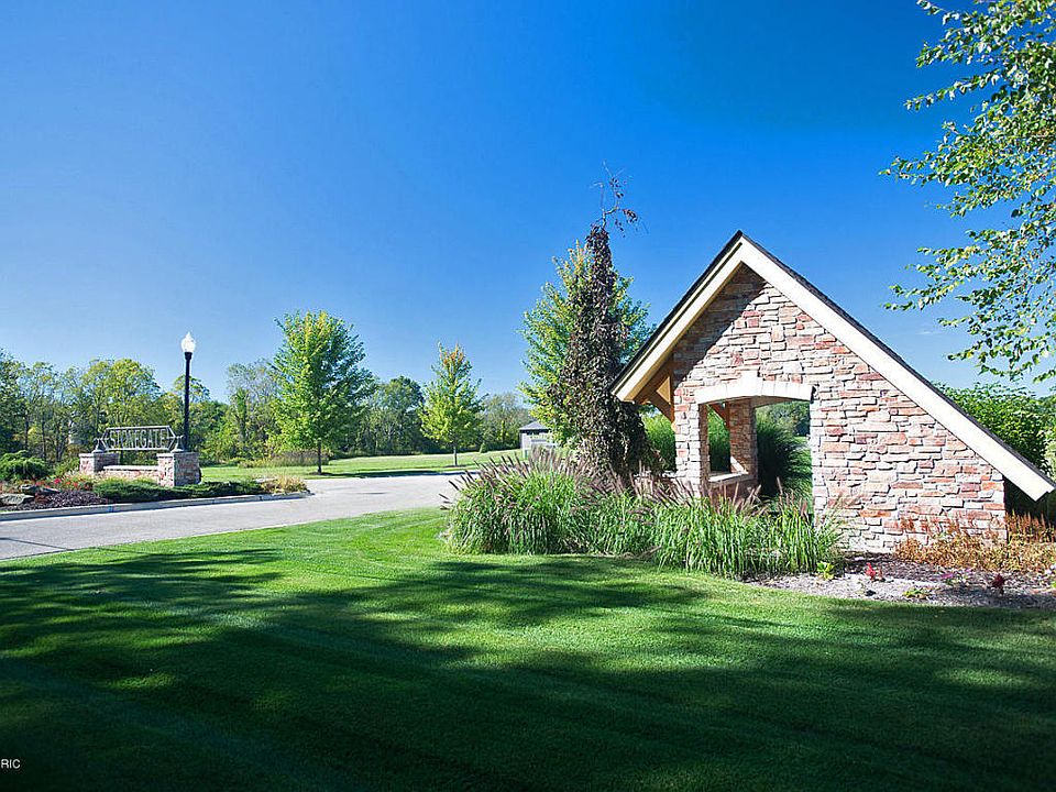 1st image of 142 Stone Gate Dr