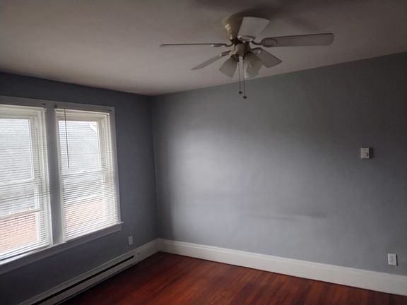 3rd image of 1603 Market St APT C