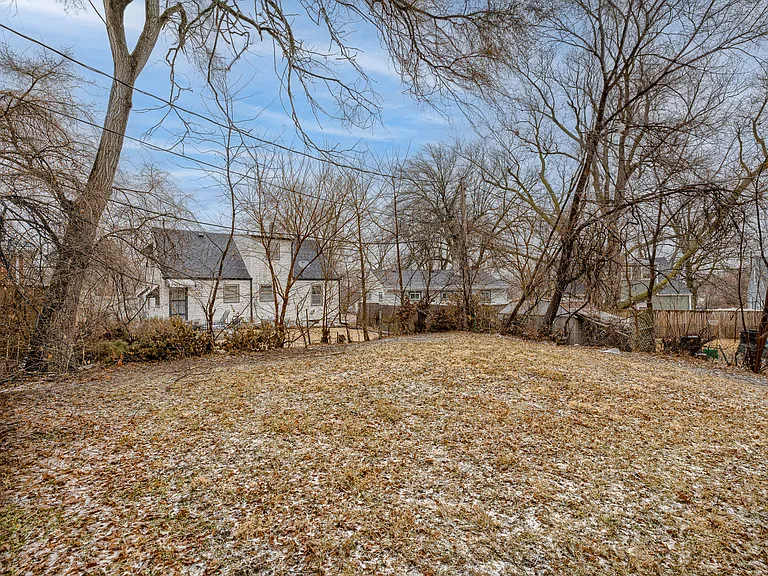 4006 Redick Ave — Photo 9