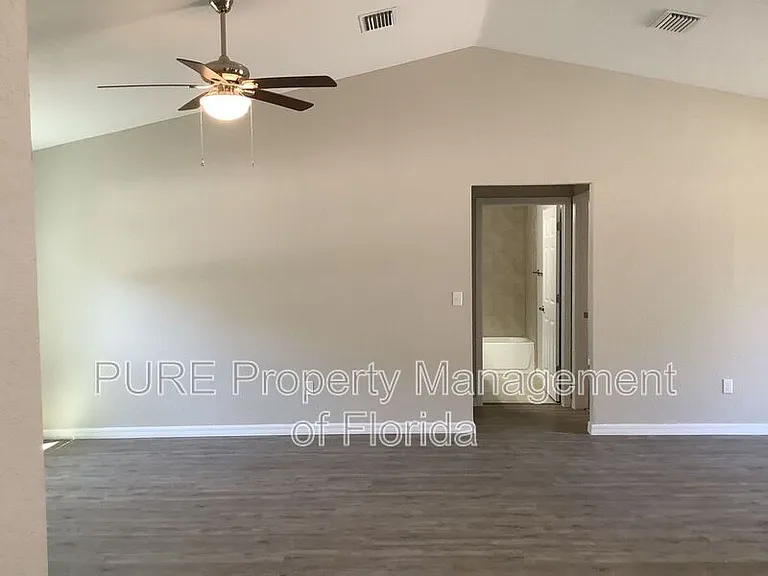83 Oak Circle Way — Photo 4
