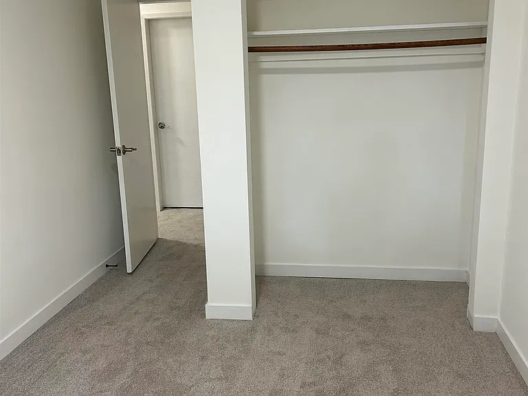 5912 Hastings St #48 — Photo 8