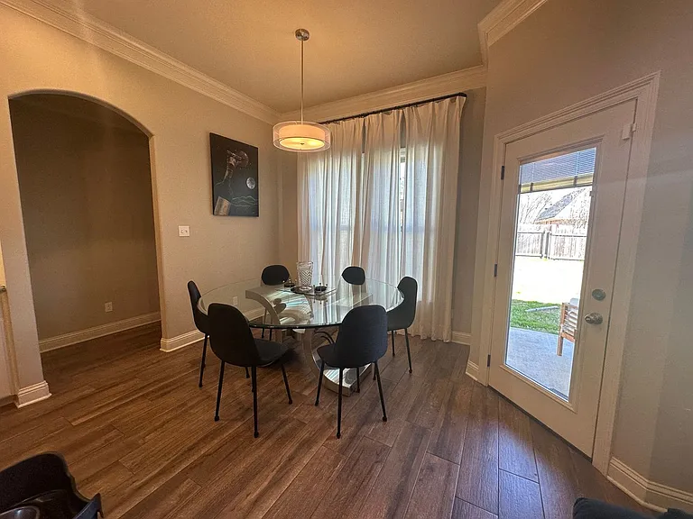 231 Acadiana Creek Dr — Photo 6