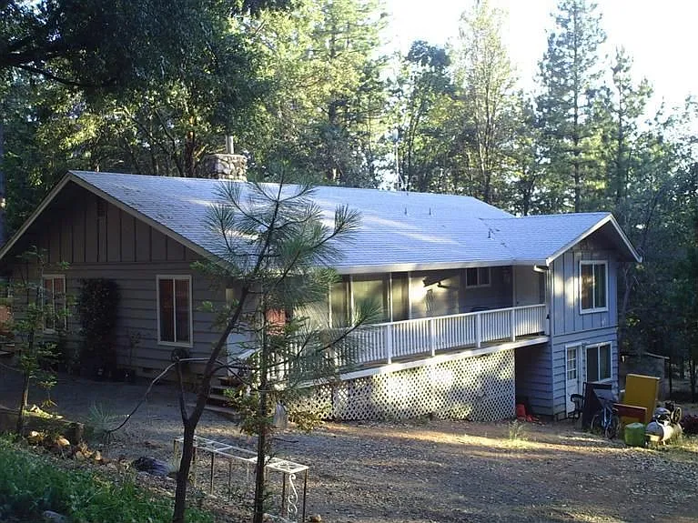 16018 Bush Rd photo 1