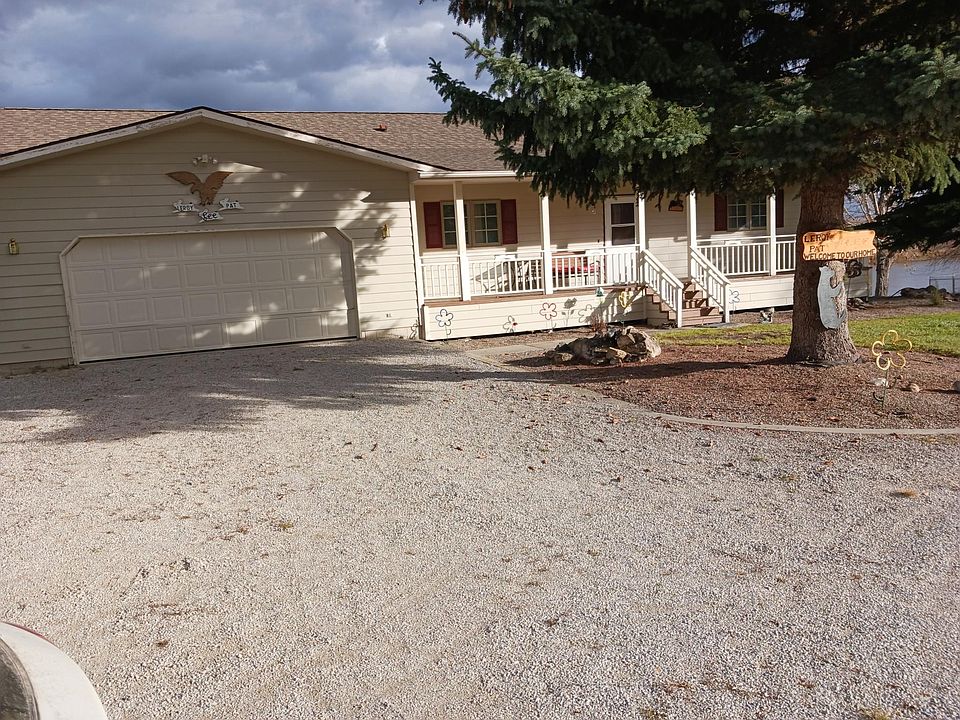 1st image of 71 River Rd