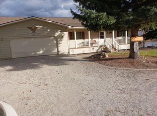 71 River Rd, Townsend, MT 59644