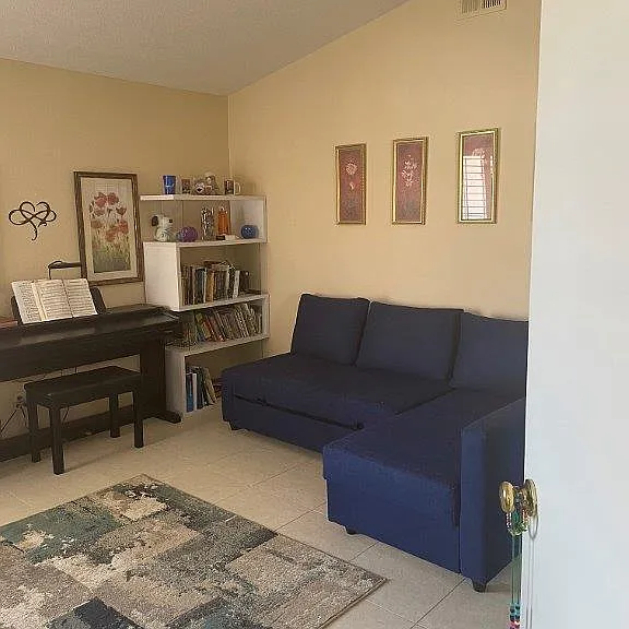 236 Vista Royale Cir E #SFR — Photo 19