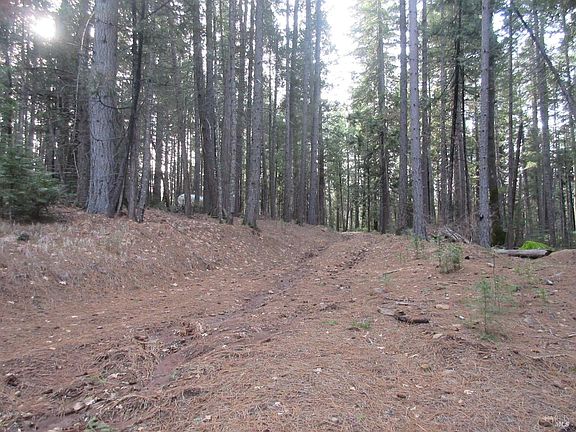 5th image of 30425 Frontier Road