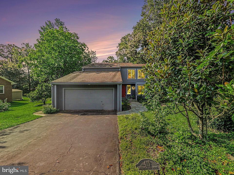 1st image of 415 Collingwood Dr
