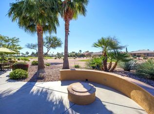 15971 W Mulberry Dr, Goodyear, AZ 85395