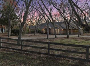 8782 County Road 863, Princeton, TX 75407