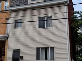 1830 Lowrie St, Pittsburgh, PA