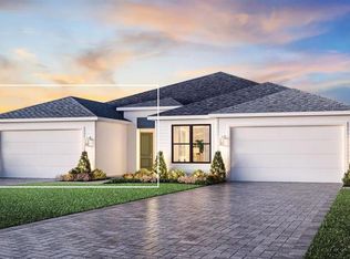 5843 Windbreak Ct, Apollo Beach, FL 33572