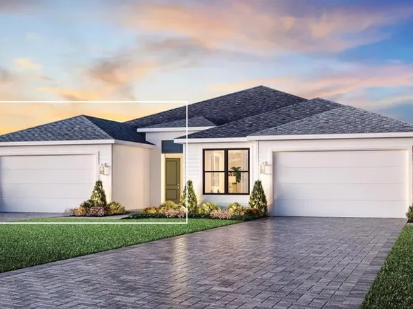 5843 Windbreak Ct, Apollo Beach, FL 33572