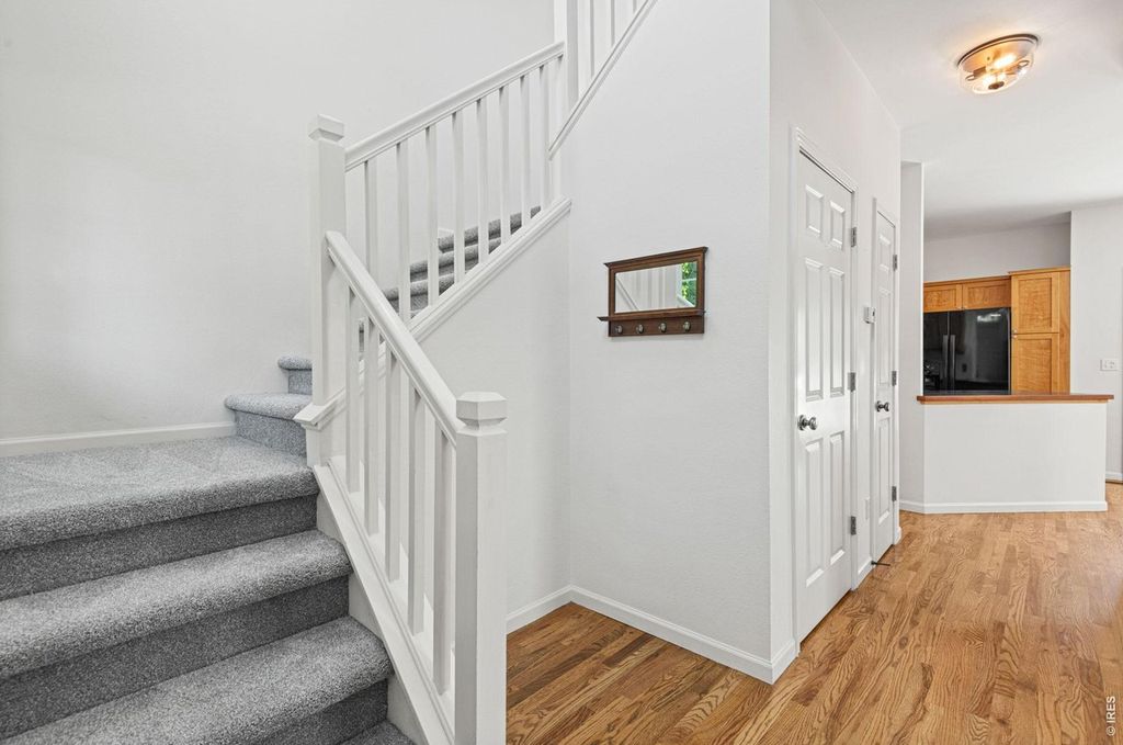1414 Fairfield Ave