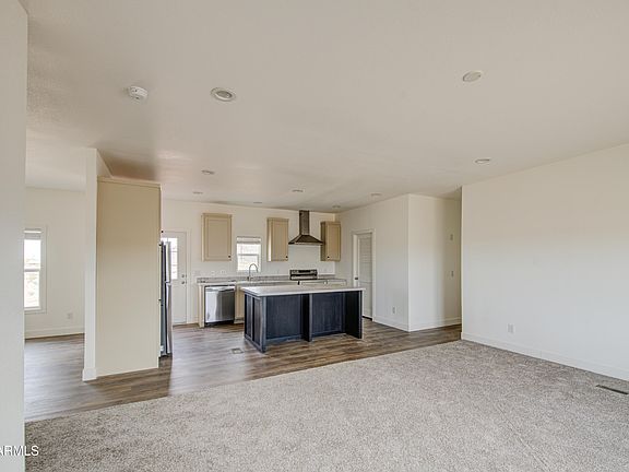 5th image of 39117 W MALDONADO Road