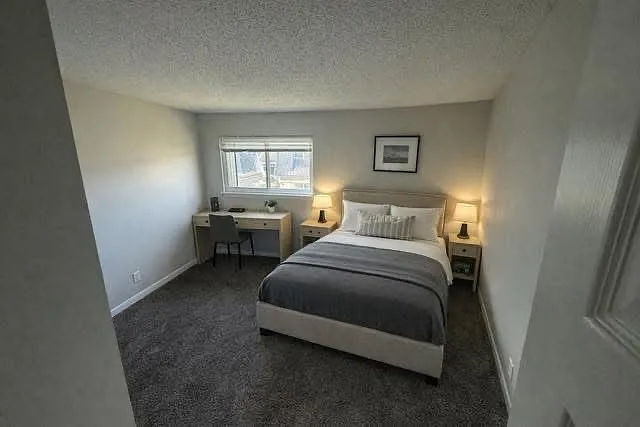 Magnolia Place Apartments — Photo 24