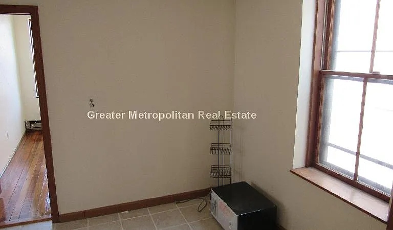 16 Battery St #4R — Photo 39
