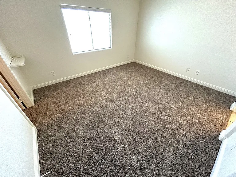 8877 Tomnitz Ave — Photo 21