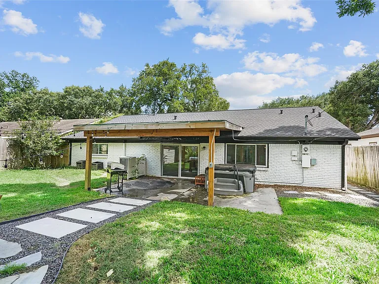 9626 Vilven Ln — Photo 21