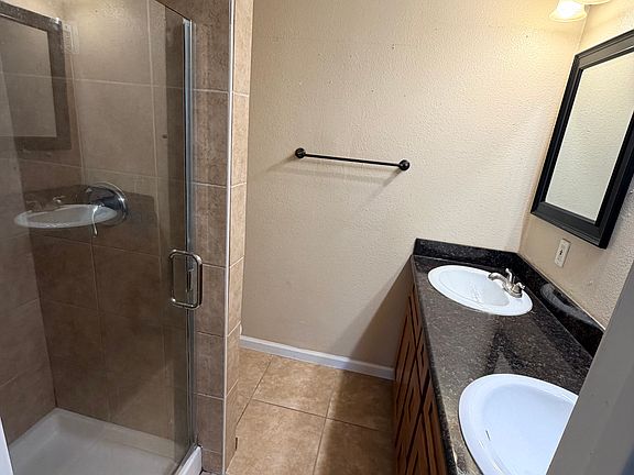 5th image of 2071 Van Nuys Way