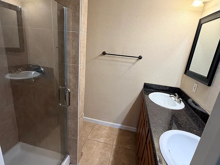 2071 Van Nuys Way — Photo 5