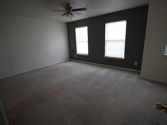 5th image of 2581 Chilton Dr