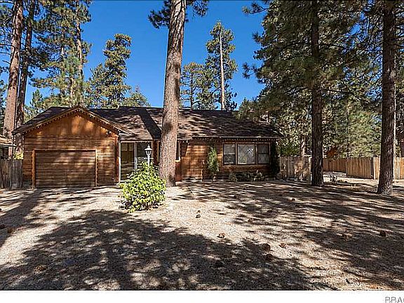 2nd image of 39200 N Bay Dr