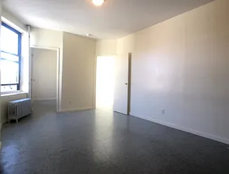 Rented by Bohemia Realty Group