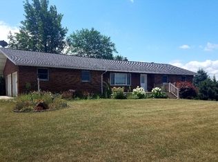 9071 Waters Rd, Ann Arbor, MI 48103