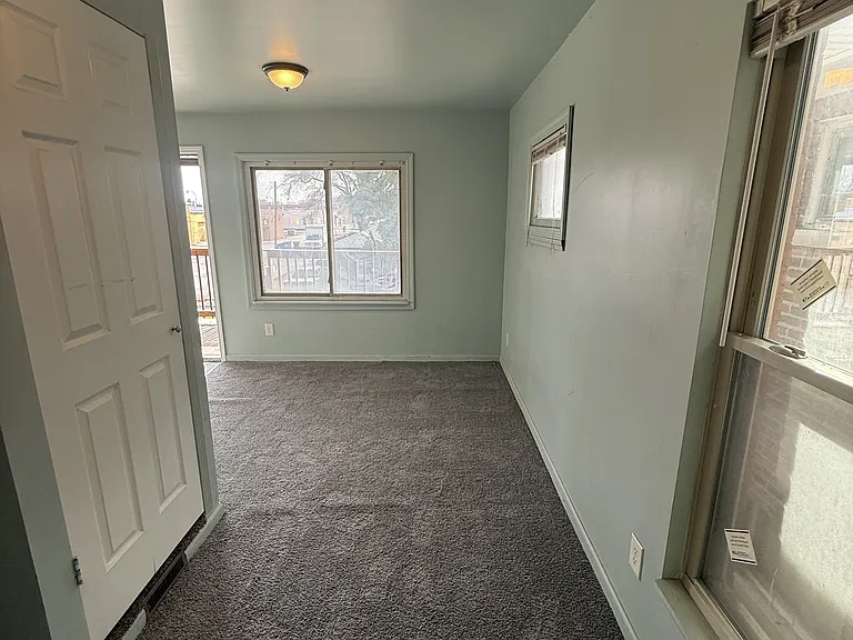 1308 Hanford Ave — Photo 25