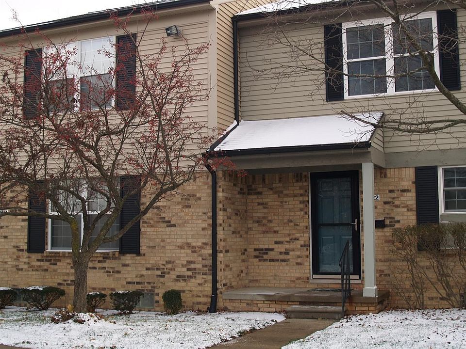 1st image of 3522 Burbank Dr